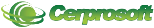 Cerprosoft - Excelência em desenvolvimento de soluções